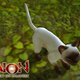 Illustration for article titled Aions Assault On Balaurea Bonus Pets Are Functional As Well As Ornamental